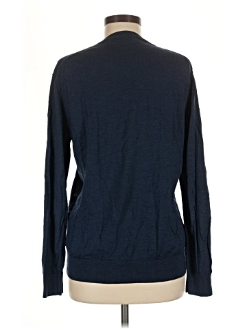 APC Wool Pullover Sweater (view 2)