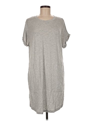 Lou & Grey Casual Dress (view 1)