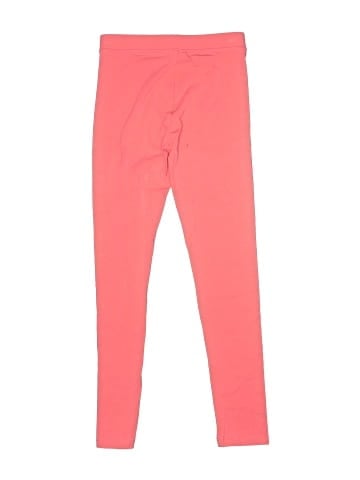 Crewcuts Active Pants (view 2)