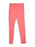 Crewcuts Pink Active Pants Size 8 - photo 2