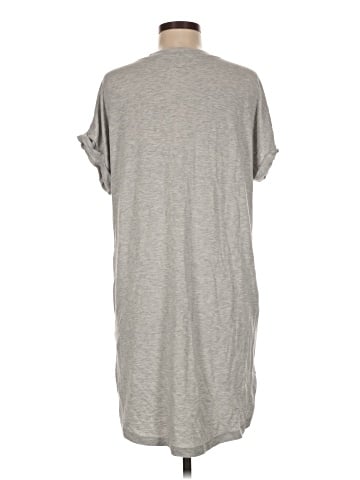 Lou & Grey Casual Dress (view 2)