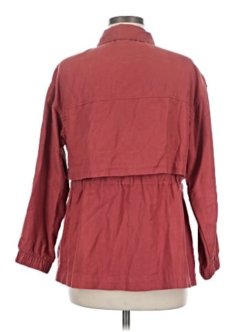 Old Navy Jacket (view 2)