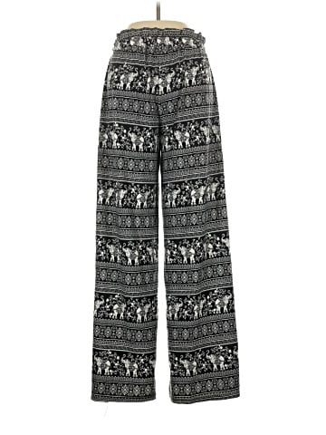 Pink Republic Casual Pants (view 2)