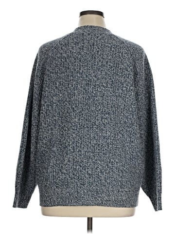 Everlane Wool Cardigan (view 2)
