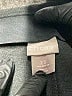 Chico's Solid Gray Active Pants Size Lg (2.5) - photo 7