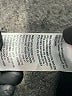 Chico's Solid Gray Active Pants Size Lg (2.5) - photo 8