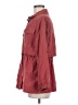 Old Navy Red Jacket Size Med Petite - photo 5