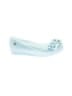 Mini Melissa Blue Flats Size 12 (kids) - photo 1