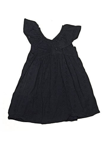 Next Dress (view 1)