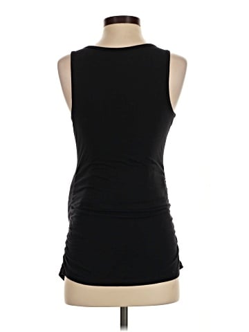 a:glow Sleeveless Top (view 2)