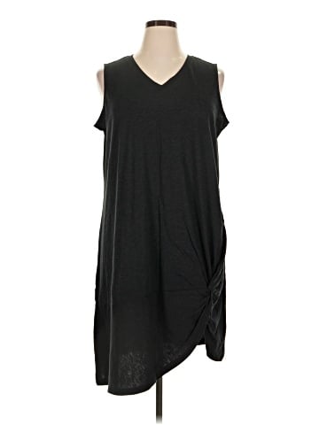 D&Co. Casual Dress (view 1)