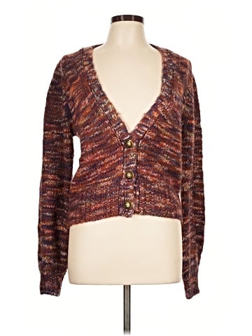 Veronica Beard Cardigan (view 1)