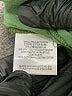 ModCloth Solid Green Shorts Size 4 - photo 4