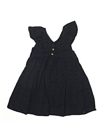 Next Dress (view 2)