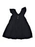 Next 100% Cotton Black Dress Size 2T - 3 - photo 2