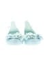 Mini Melissa Blue Flats Size 12 (kids) - photo 2