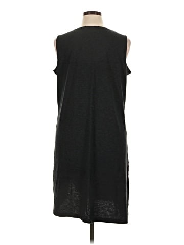 D&Co. Casual Dress (view 2)