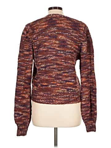 Veronica Beard Cardigan (view 2)
