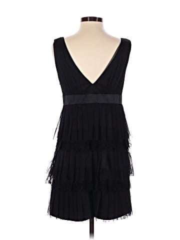 Nicole Miller Cocktail Dress (view 2)