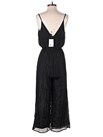 Divided by H&M Jumpsuit (view 2)