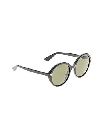 Gucci GG0023S Sunglasses (view 1)