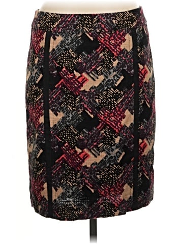 Trina Turk Casual Skirt (view 1)