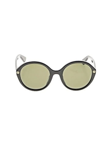 Gucci GG0023S Sunglasses (view 2)