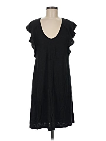 Lilla P Casual Dress (view 1)