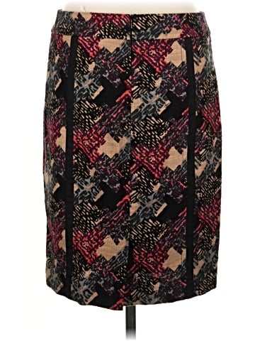 Trina Turk Casual Skirt (view 2)
