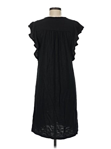 Lilla P Casual Dress (view 2)