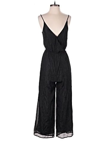 Divided by H&M Jumpsuit (view 1)