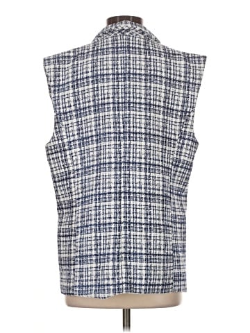 Missguided Vest (view 2)