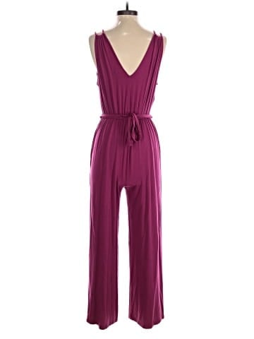 Old Navy Jumpsuit (view 2)