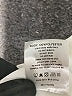Beginning Boutique 100% Polyester White Cocktail Dress Size 2 - photo 8
