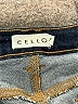 Cello Jeans Blue Jeans Size 7 - photo 7