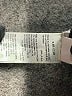 Chico's Black Active Pants Size Lg (2.5) - photo 8