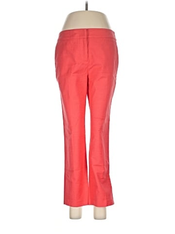 BCBG Paris Casual Pants (view 1)