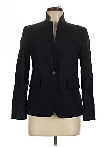 J.Crew Wool Blazer (view 1)