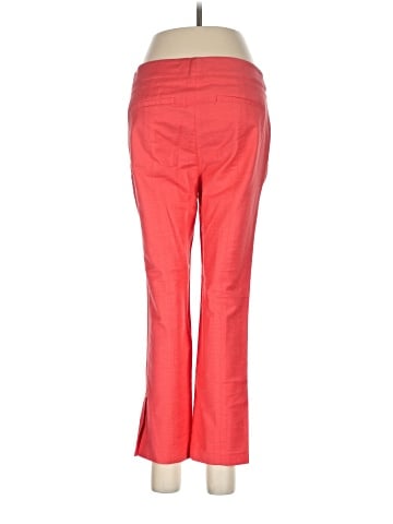 BCBG Paris Casual Pants (view 2)