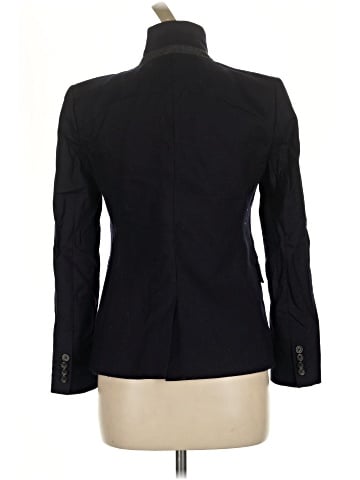 J.Crew Wool Blazer (view 2)