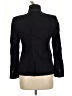 J.Crew Black Wool Blazer Size 6 (petite) - photo 2