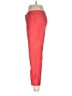 BCBG Paris Red Casual Pants Size 6 - photo 5