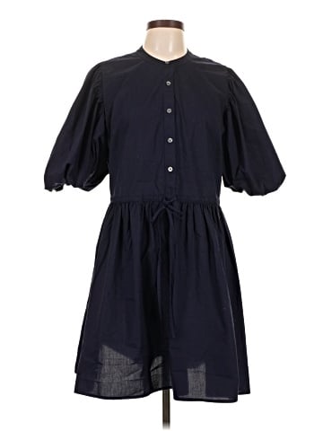 Gap Casual Dress (view 1)