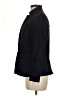 J.Crew Black Wool Blazer Size 6 (petite) - photo 5