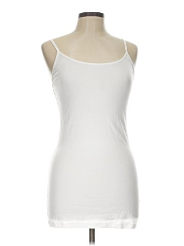 Active Basic Tank Top (view 1)