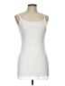 Active Basic White Tank Top Size L - photo 1