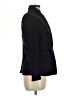 J.Crew Black Wool Blazer Size 6 (petite) - photo 4