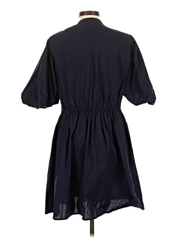 Gap Casual Dress (view 2)