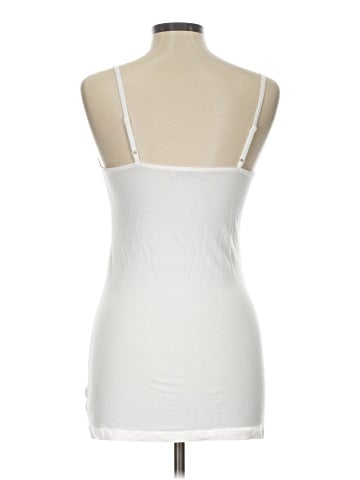 Active Basic Tank Top (view 2)
