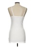 Active Basic White Tank Top Size L - photo 2